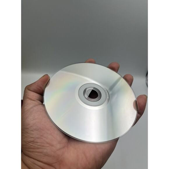 Star Wars Republic Commando 2 Disc PC CD-ROM Game 2005 LucasArts - Picture 8 of 9